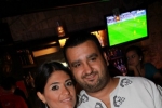 Byblos By Night on Saturday, Part 1 of 2
